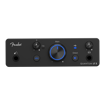 Fender Quantum LT2 USB-C | Recording Interface