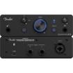 Fender Quantum LT2 USB-C | Recording Interface