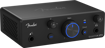 Fender Quantum LT2 USB-C | Recording Interface