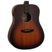 Tanglewood TC5E | Acoustic Electric Guitar