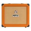 Orange Crush 20 | Guitar Amplifier