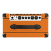 Orange Crush 20 | Guitar Amplifier