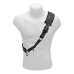 BG B02 | Bassoon Shoulder Strap
