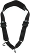 BG B02 | Bassoon Shoulder Strap