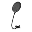 Samson PS01 | Studio Pop Filter