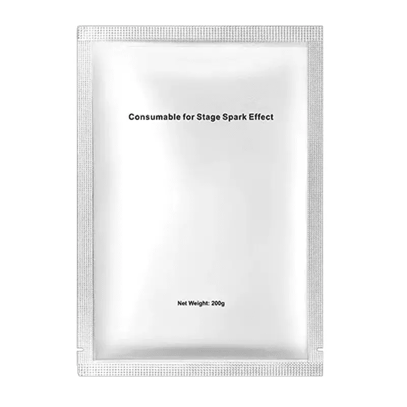 DJ Power 161.551DJP | Spark Seed