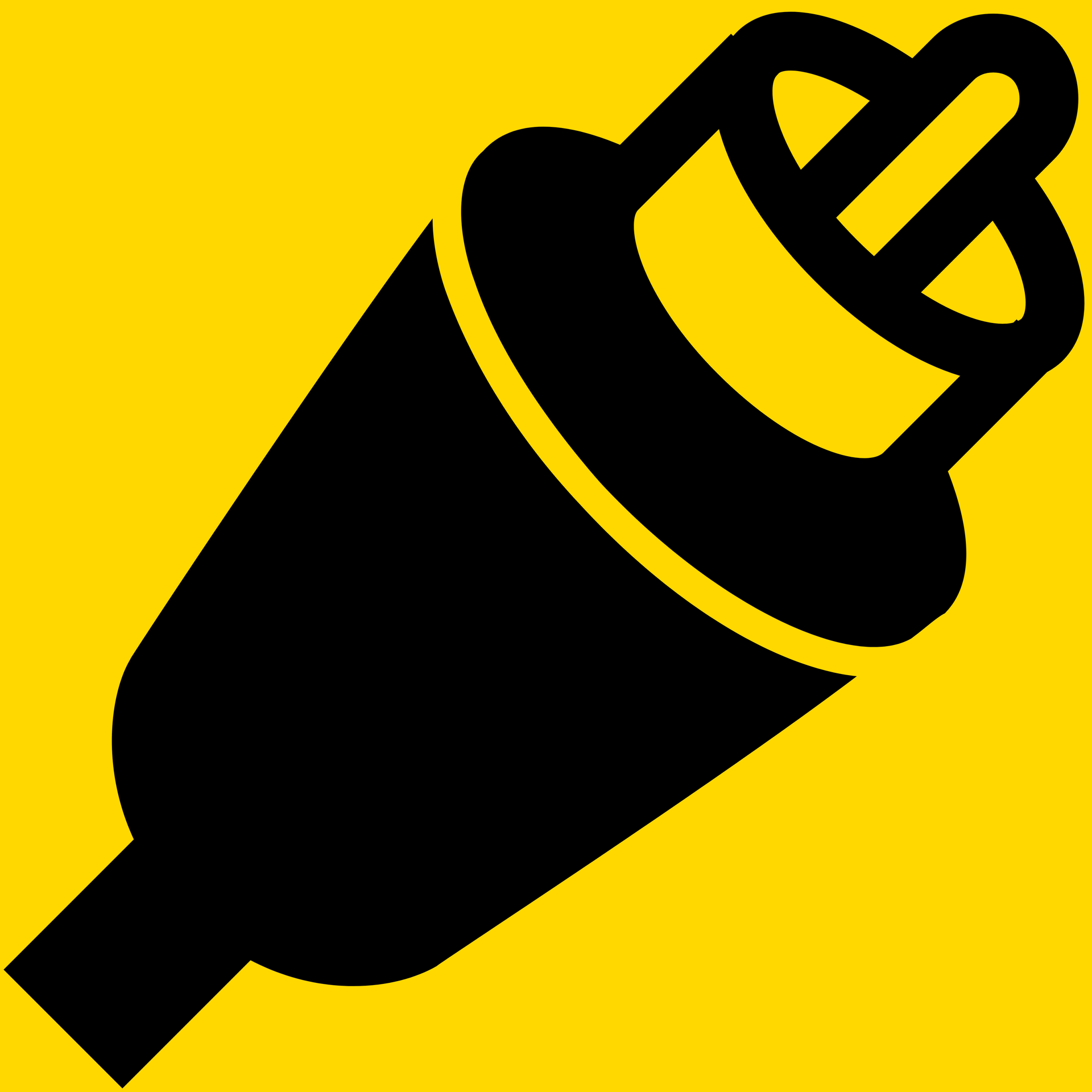 Picture for category RCA