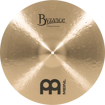 Meinl B19MTC | 19" Byzance Traditional Thin Crash Cymbal
