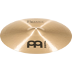 Meinl B19MTC | 19" Byzance Traditional Thin Crash Cymbal