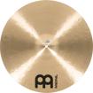 Meinl B19MTC | 19" Byzance Traditional Thin Crash Cymbal