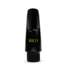 Rico B3 | Alto Saxophone Mouthpiece