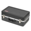 SKB-325 | ABS Cornet Case