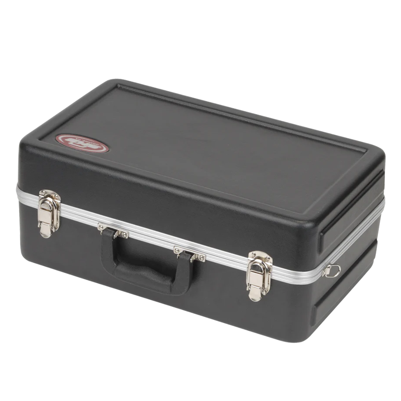 SKB-325 | ABS Cornet Case