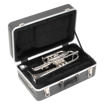 SKB-325 | ABS Cornet Case