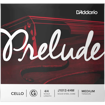 D'addario J1013 | 4/4 Cello G Single String