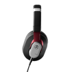 Austrian Audio Hi-X15 | Closed Back Studio Headphones