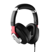 Austrian Audio Hi-X15 | Closed Back Studio Headphones