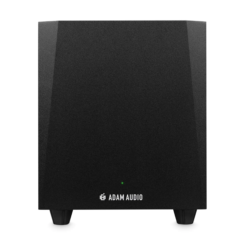 Adam Audio T10S | 10" Powered Studio Sub Woofer
