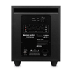 Adam Audio T10S | 10" Powered Studio Sub Woofer