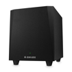 Adam Audio T10S | 10" Powered Studio Sub Woofer