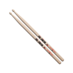Vic Firth 2B | Wood Tip Drum Sticks