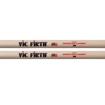 Vic Firth 2B | Wood Tip Drum Sticks
