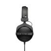 Beyer DT 770 Pro | Studio Reference Headphones (250 ohms)