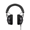Beyer DT 770 Pro | Studio Reference Headphones (250 ohms)