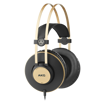AKG P92 | Closed Back Studio Headphones