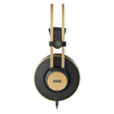 AKG P92 | Closed Back Studio Headphones