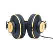 AKG P92 | Closed Back Studio Headphones