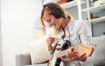 Roland RH-5 | Monitor Headphones