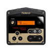Roland TM-2 | Drum Trigger Sound Module