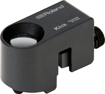 Roland RT-30K | Acoustic Kick Drum Trigger