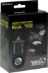 Roland RT-30K | Acoustic Kick Drum Trigger