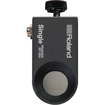 Roland RT-30H | Acoustic Drum Trigger