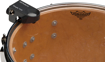 Roland RT-30H | Acoustic Drum Trigger