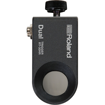 Roland RT-30HR | Acoustic Dual Drum Trigger