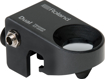 Roland RT-30HR | Acoustic Dual Drum Trigger