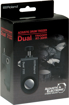 Roland RT-30HR | Acoustic Dual Drum Trigger