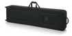 Gator GK-88 SLXL | Extra Long 88 Note Lightweight Keyboard / Piano Case