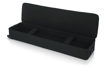 Gator GK-88 SLXL | Extra Long 88 Note Lightweight Keyboard / Piano Case