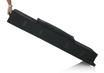 Gator GK-88 SLXL | Extra Long 88 Note Lightweight Keyboard / Piano Case