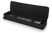 Gator GK-88 SLXL | Extra Long 88 Note Lightweight Keyboard / Piano Case