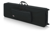Gator GK-88 | 88 Note Lightweight Keyboard / Piano Case