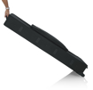 Gator GK-88 | 88 Note Lightweight Keyboard / Piano Case