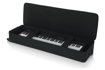Gator GK-88 | 88 Note Lightweight Keyboard / Piano Case