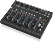 Behringer Xenyx X1003B | Analog Mixer