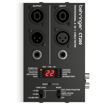 Behringer CT200 | 8 in 1 Cable Tester