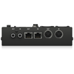 Behringer CT200 | 8 in 1 Cable Tester
